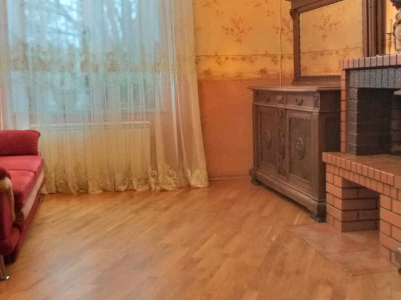 Продається квартира в м. Вінниця
