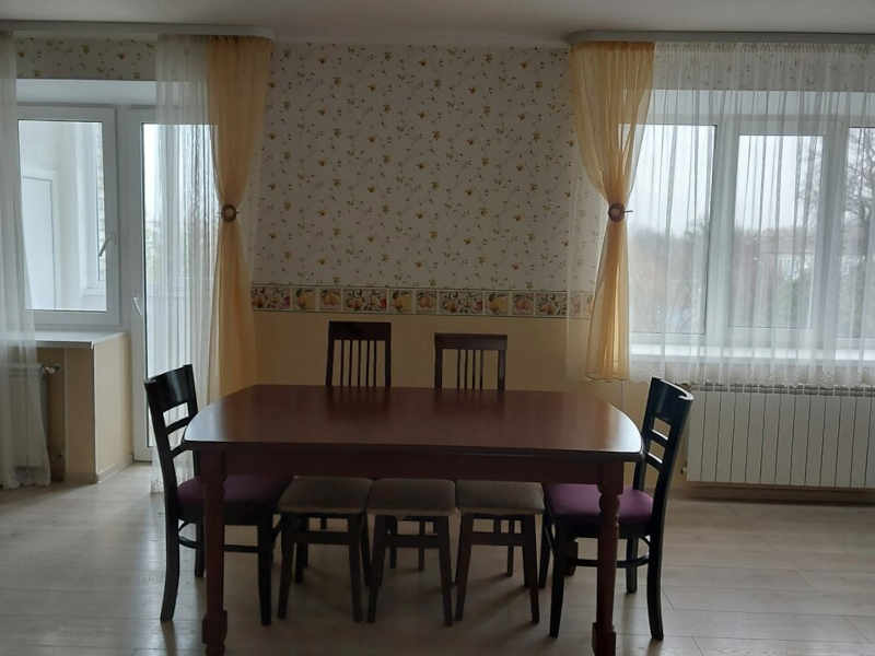 Продається квартира в м. Вінниця