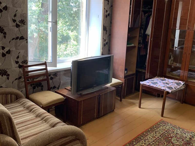 Продається квартира в м. Вінниця