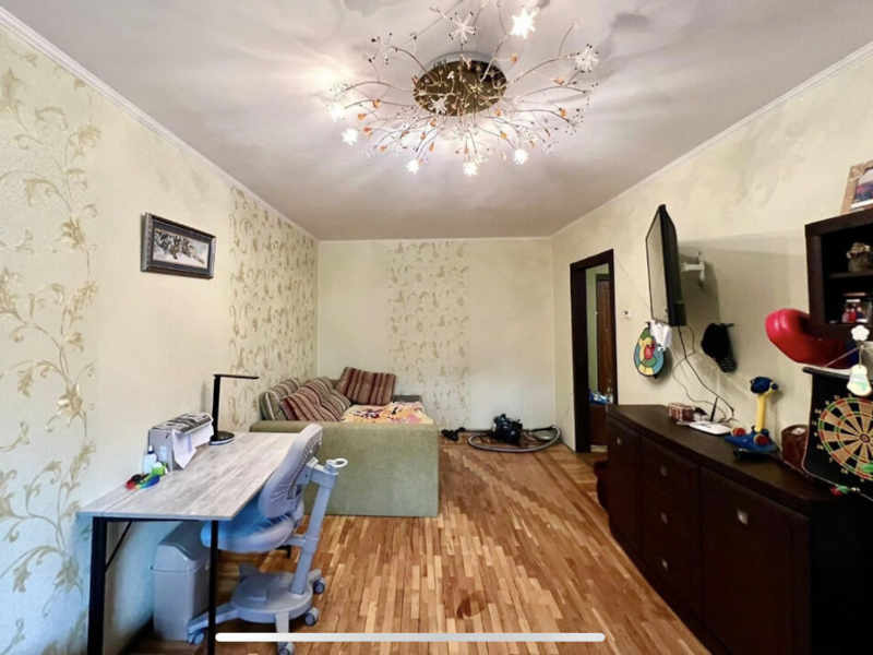 Продається квартира в м. Вінниця