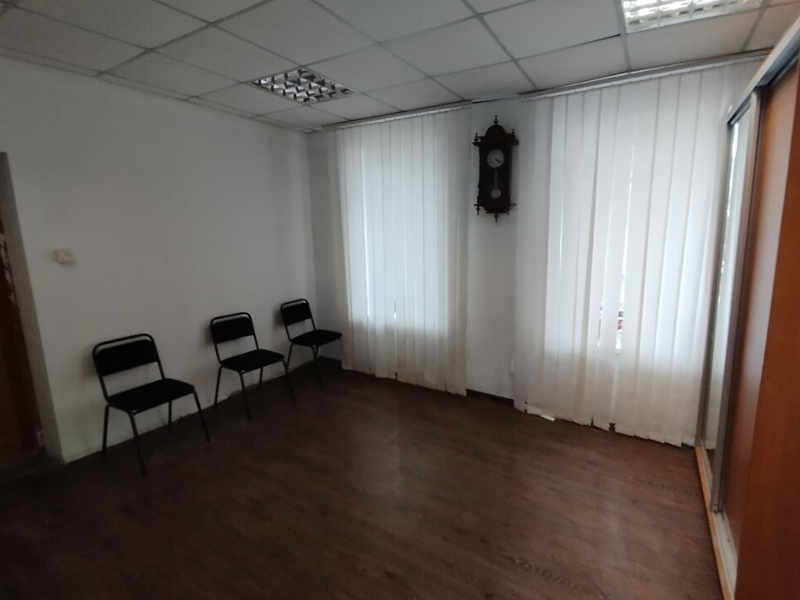 Продається квартира в м. Вінниця