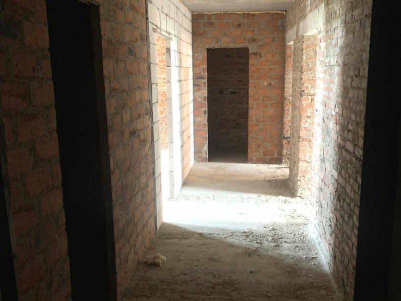 Продається квартира в м. Вінниця